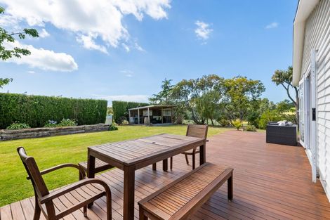 Photo of property in 970 Redwood Pass Road, Redwood Pass, Blenheim, 7274