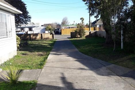 Photo of property in 64 Moffett Street, Islington, Christchurch, 8042
