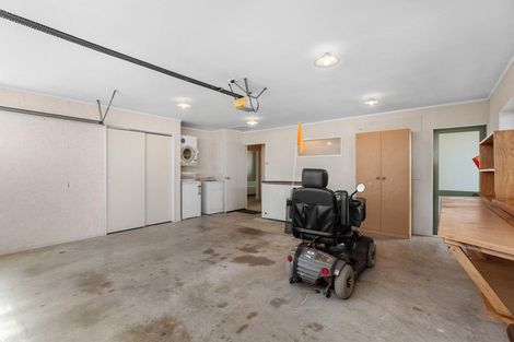 Photo of property in 88b Studholme Street, Morrinsville, 3300