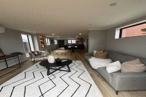 Photo of property in 2/3 Sundown Crescent, Melville, Hamilton, 3206