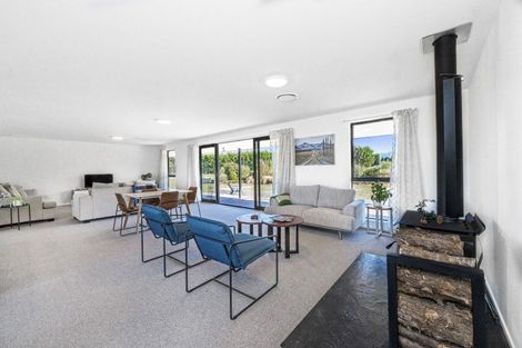 Photo of property in 27 Mcintoshs Road, Fernside, Rangiora, 7471