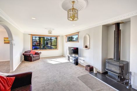 Photo of property in 28 Stirling Crescent, Mosgiel, 9024