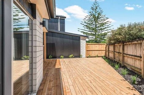 Photo of property in 6/70 Mahoe Street, Melville, Hamilton, 3206