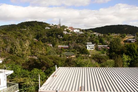 Photo of property in 10/58a School Road, Paihia, 0200