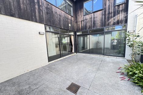 Photo of property in 70 Buckley Avenue, Hobsonville, Auckland, 0616