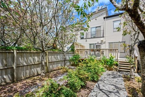 Photo of property in 182 Dawson Road, Flat Bush, Auckland, 2023