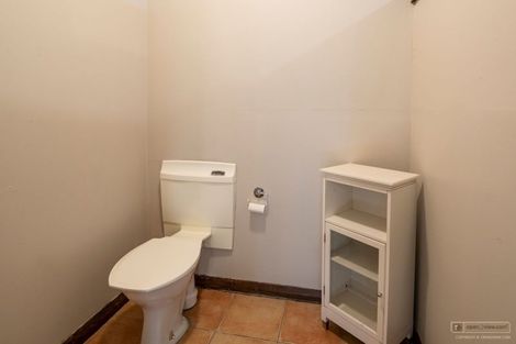 Photo of property in 218 Frankley Road, Frankleigh Park, New Plymouth, 4310