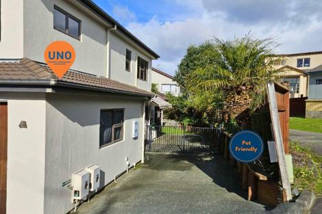 Photo of property in 30 Gold Street, Albany Heights, Auckland, 0632