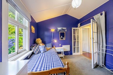 Photo of property in 14 Rose Street, Waipawa, 4210