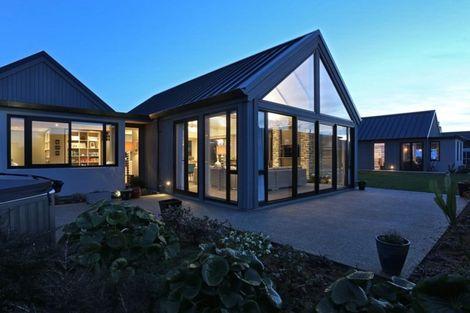 Photo of property in 45 Northwood Avenue, Waikiwi, Invercargill, 9810