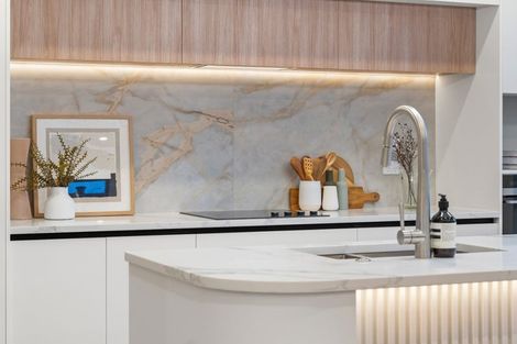 Photo of property in 14 Altair Place, Windsor Park, Auckland, 0632