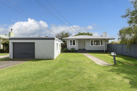 Photo of property in 67 Milton Road, Otumoetai, Tauranga, 3110