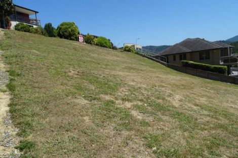 Photo of property in 7 Moana Heights, Waikawa, Picton, 7220