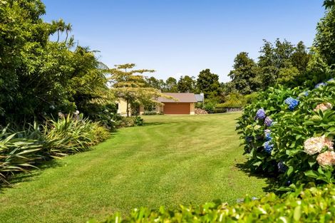 Photo of property in 1 Becklands Place, Inglewood, 4330