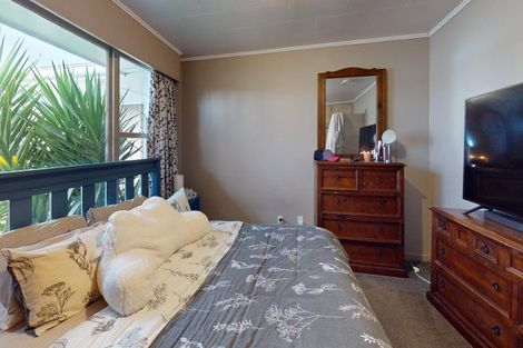 Photo of property in 173 Thomson Street, Tinwald, Ashburton, 7700