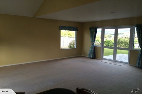Photo of property in 9 The Topdeck, Whitby, Porirua, 5024