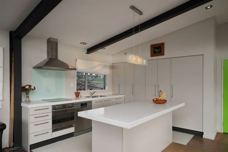 Photo of property in 60 James Drive, Diamond Harbour, Lyttelton, 8971