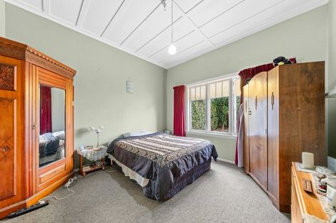 Photo of property in 20 Douglas Street, Hawera, 4610