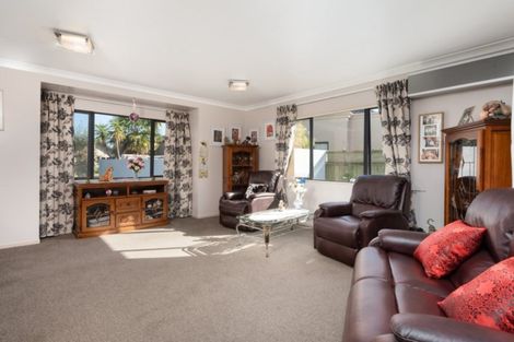 Photo of property in 5 Lisa Place, Brookfield, Tauranga, 3110