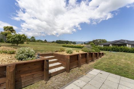 Photo of property in 7 Corbin Court, Ohau, 5570