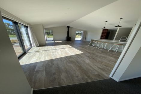 Photo of property in 189 Flaxton Road, Flaxton, Kaiapoi, 7691