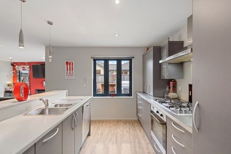 Photo of property in 50 Rowse Street, Rangiora, 7400