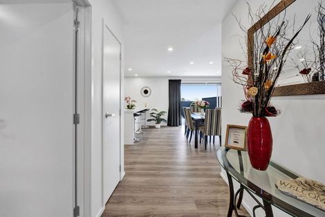 Photo of property in 16 Jules Crescent, Bell Block, New Plymouth, 4312