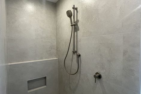 Photo of property in 92 Hugo Shaw Drive, Cambridge, 3434