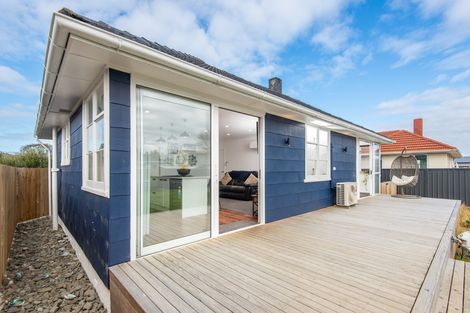 Photo of property in 53 Stirling Crescent, Mosgiel, 9024