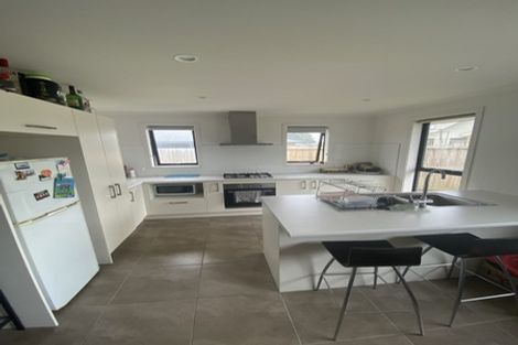 Photo of property in 239d Dixon Road, Fitzroy, Hamilton, 3206