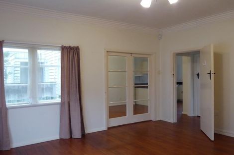 Photo of property in 81 Pharazyn Street, Melling, Lower Hutt, 5010