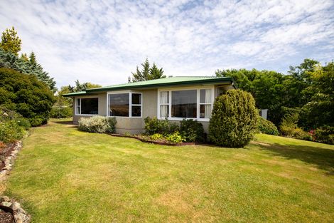 Photo of property in 2339 Omakau Chatto Ck Road, Omakau, Alexandra, 9393