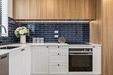 Photo of property in 6/196 Hills Road, Edgeware, Christchurch, 8013