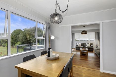 Photo of property in 13 Clyma Street, Elderslea, Upper Hutt, 5018