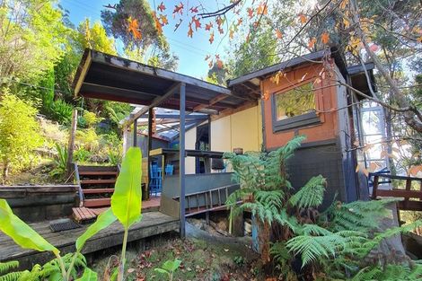 Photo of property in 10 Lavinia Place, Kawau Island, 0920