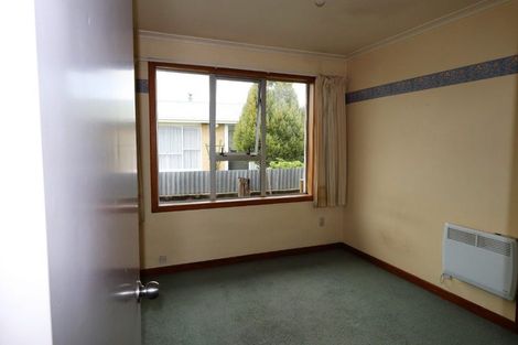 Photo of property in 125 Stobo Street, Grasmere, Invercargill, 9810