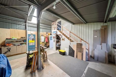 Photo of property in 59 Gisborne Terrace, Opunake, 4616