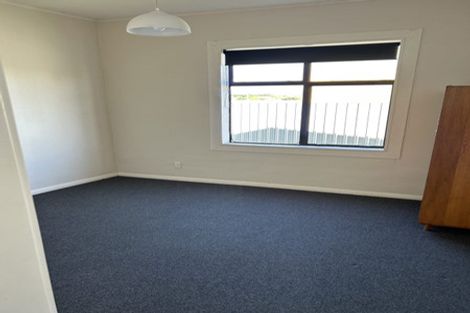 Photo of property in 16 Douglas Street, Balclutha, 9230