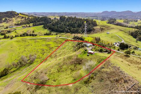 Photo of property in 78 Otioro Road, Topuni, Wellsford, 0975