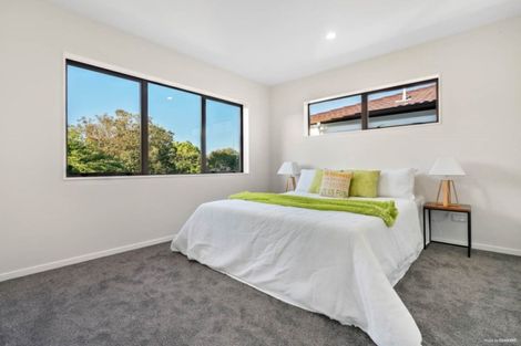 Photo of property in 20c Margaret Road, Papatoetoe, Auckland, 2025