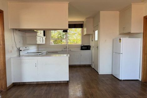 Photo of property in 12 Coates Place, Rangiora, 7400