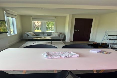 Photo of property in Silverford, 358 Dartmoor Road, Puketapu, Napier, 4186