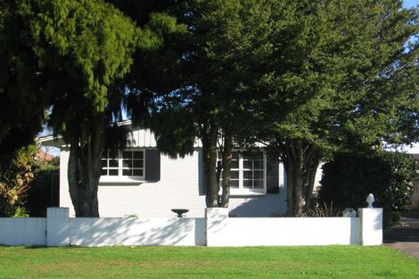 Photo of property in 35a Dalethorpe Avenue, Fairfield, Hamilton, 3214