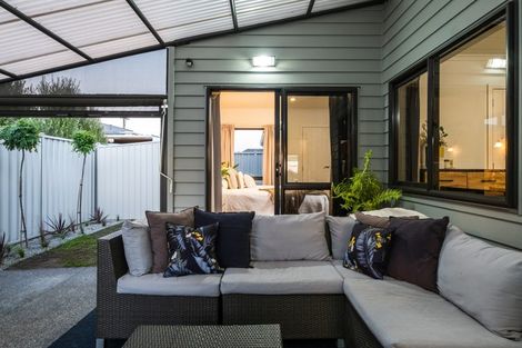 Photo of property in 109a Lytton Road, Te Hapara, Gisborne, 4010