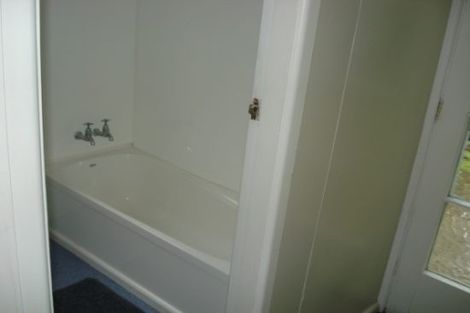 Photo of property in 7 Buchanans Road, Sockburn, Christchurch, 8042