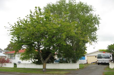Photo of property in 1 Stephens Street, Rangiora, 7400