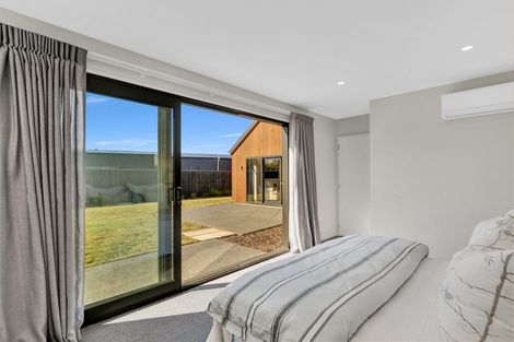 Photo of property in 16 Eleanor Lane, Casebrook, Christchurch, 8051