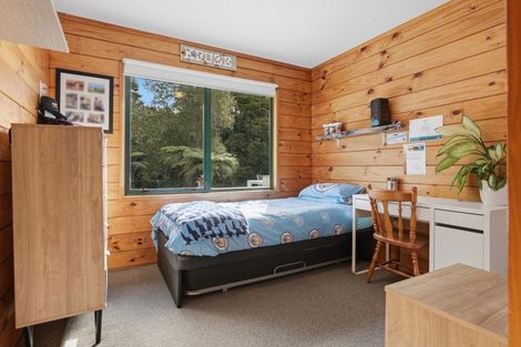 Photo of property in 18b Brown Road, Warkworth, 0910