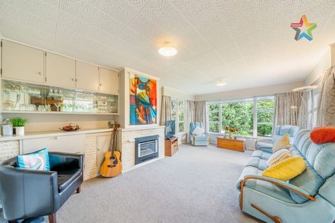 Photo of property in 91a Normandale Road, Normandale, Lower Hutt, 5010