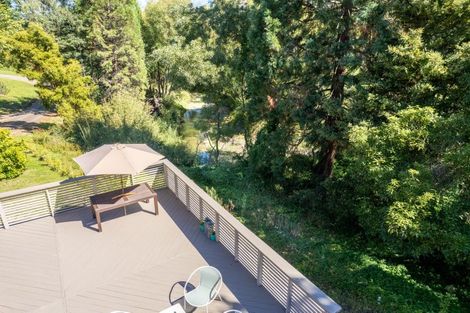 Photo of property in 45 Riverdale Road, Dannevirke, 4930